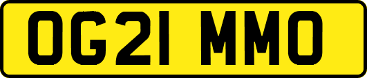 OG21MMO