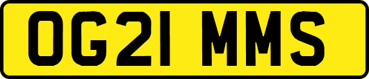 OG21MMS