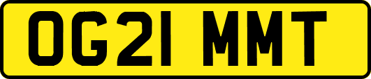 OG21MMT