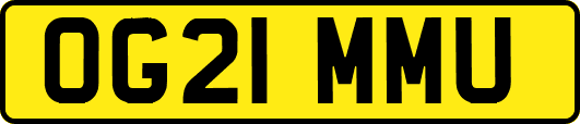 OG21MMU