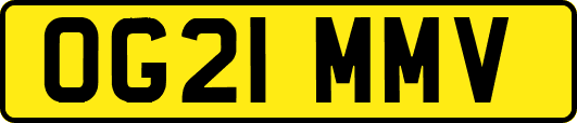 OG21MMV