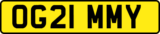 OG21MMY