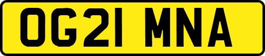 OG21MNA