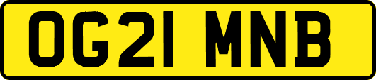 OG21MNB