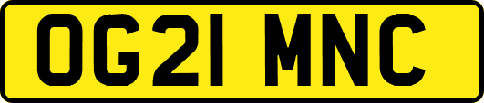 OG21MNC