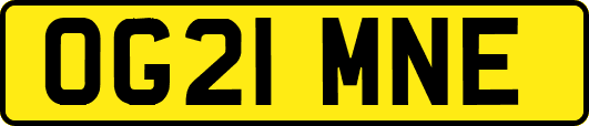 OG21MNE