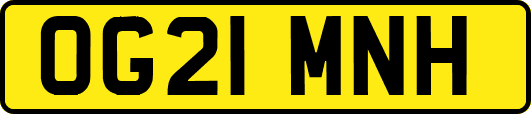 OG21MNH