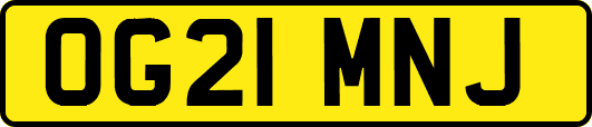 OG21MNJ