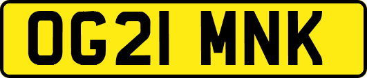 OG21MNK