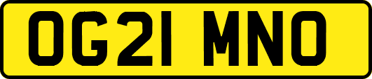 OG21MNO