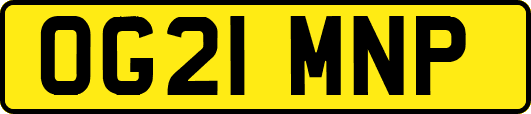 OG21MNP