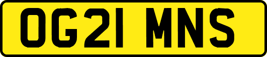 OG21MNS