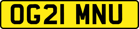 OG21MNU