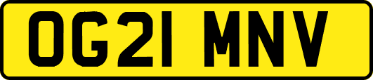 OG21MNV