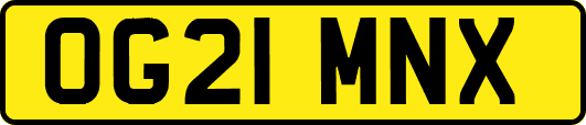 OG21MNX