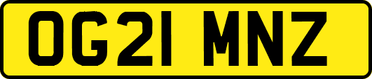 OG21MNZ