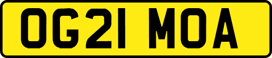 OG21MOA