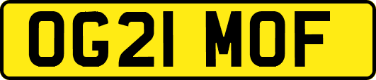 OG21MOF