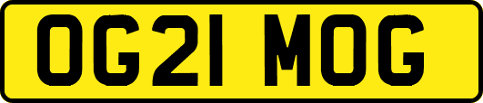 OG21MOG