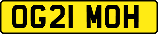 OG21MOH