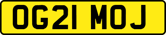 OG21MOJ