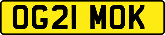OG21MOK