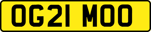 OG21MOO