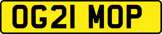 OG21MOP