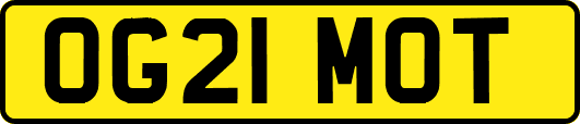 OG21MOT