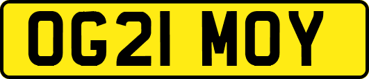 OG21MOY