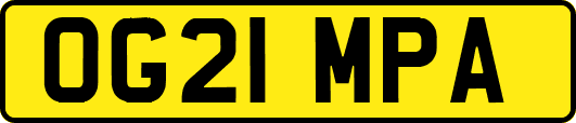 OG21MPA