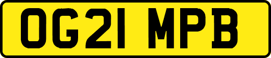 OG21MPB