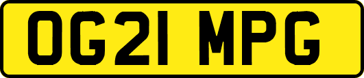 OG21MPG