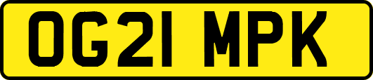 OG21MPK