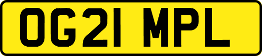 OG21MPL