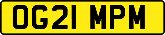 OG21MPM