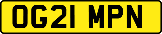 OG21MPN