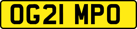 OG21MPO