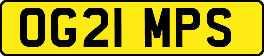 OG21MPS
