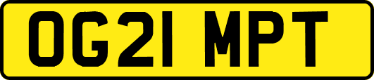 OG21MPT