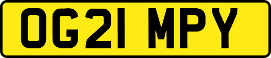 OG21MPY