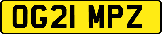 OG21MPZ