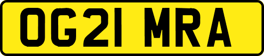 OG21MRA