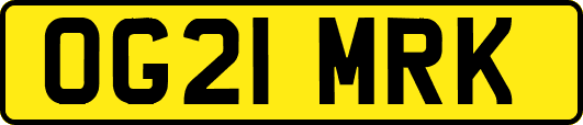 OG21MRK