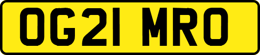 OG21MRO