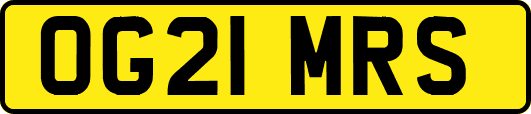 OG21MRS