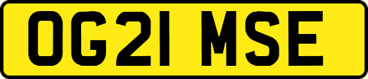 OG21MSE