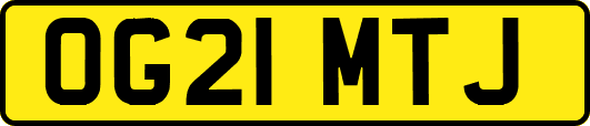 OG21MTJ