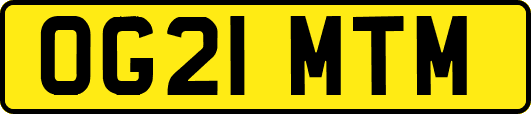 OG21MTM
