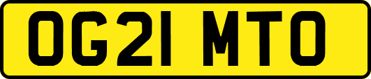 OG21MTO